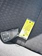 2023 Chevrolet Silverado 1500 Crew Cab 4WD Pickup for sale #P7723C - photo 21