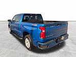 2023 Chevrolet Silverado 1500 Crew Cab 4WD Pickup for sale #P7723C - photo 3