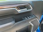 2023 Chevrolet Silverado 1500 Crew Cab 4WD Pickup for sale #P7723C - photo 4