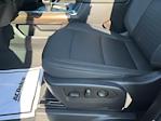2023 Chevrolet Silverado 1500 Crew Cab 4WD Pickup for sale #P7723C - photo 6