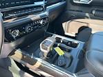 2023 Chevrolet Silverado 1500 Crew Cab 4WD Pickup for sale #P7723C - photo 8