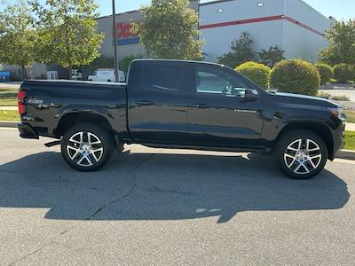 2023 Chevrolet Colorado Crew Cab 4x4 Pickup for sale #P7728C - photo 2