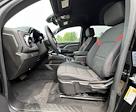 2023 Chevrolet Colorado Crew Cab 4x4 Pickup for sale #P7728C - photo 3