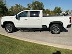 2025 Chevrolet Silverado 2500 Crew Cab 4WD Pickup for sale #P7729C - photo 10