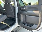 2025 Chevrolet Silverado 2500 Crew Cab 4WD Pickup for sale #P7729C - photo 12
