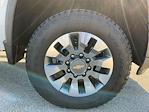 2025 Chevrolet Silverado 2500 Crew Cab 4WD Pickup for sale #P7729C - photo 14