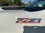 2025 Chevrolet Silverado 2500 Crew Cab 4WD Pickup for sale #P7729C - photo 15