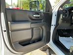 2025 Chevrolet Silverado 2500 Crew Cab 4WD Pickup for sale #P7729C - photo 18