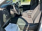 2025 Chevrolet Silverado 2500 Crew Cab 4WD Pickup for sale #P7729C - photo 21