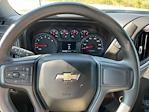 2025 Chevrolet Silverado 2500 Crew Cab 4WD Pickup for sale #P7729C - photo 22