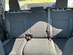 2025 Chevrolet Silverado 2500 Crew Cab 4WD Pickup for sale #P7729C - photo 25