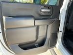 2025 Chevrolet Silverado 2500 Crew Cab 4WD Pickup for sale #P7729C - photo 27