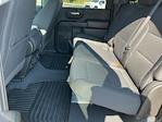 2025 Chevrolet Silverado 2500 Crew Cab 4WD Pickup for sale #P7729C - photo 28