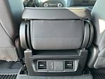 2025 Chevrolet Silverado 2500 Crew Cab 4WD Pickup for sale #P7729C - photo 29