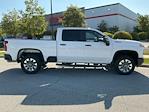 2025 Chevrolet Silverado 2500 Crew Cab 4WD Pickup for sale #P7729C - photo 3