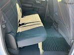2025 Chevrolet Silverado 2500 Crew Cab 4WD Pickup for sale #P7729C - photo 30