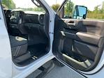 2025 Chevrolet Silverado 2500 Crew Cab 4WD Pickup for sale #P7729C - photo 31