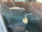 2025 Chevrolet Silverado 2500 Crew Cab 4WD Pickup for sale #P7729C - photo 33