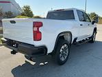 2025 Chevrolet Silverado 2500 Crew Cab 4WD Pickup for sale #P7729C - photo 2