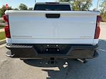 2025 Chevrolet Silverado 2500 Crew Cab 4WD Pickup for sale #P7729C - photo 5