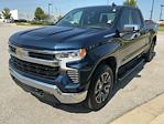 2023 Chevrolet Silverado 1500 Double Cab 4WD Pickup for sale #P7733C - photo 10