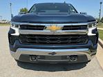 2023 Chevrolet Silverado 1500 Double Cab 4WD Pickup for sale #P7733C - photo 11