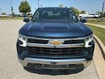 2023 Chevrolet Silverado 1500 Double Cab 4WD Pickup for sale #P7733C - photo 12