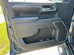 2023 Chevrolet Silverado 1500 Double Cab 4WD Pickup for sale #P7733C - photo 15