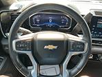 2023 Chevrolet Silverado 1500 Double Cab 4WD Pickup for sale #P7733C - photo 17
