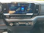 2023 Chevrolet Silverado 1500 Double Cab 4WD Pickup for sale #P7733C - photo 18