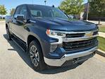 2023 Chevrolet Silverado 1500 Double Cab 4WD Pickup for sale #P7733C - photo 1
