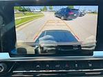 2023 Chevrolet Silverado 1500 Double Cab 4WD Pickup for sale #P7733C - photo 21