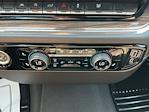 2023 Chevrolet Silverado 1500 Double Cab 4WD Pickup for sale #P7733C - photo 22