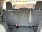 2023 Chevrolet Silverado 1500 Double Cab 4WD Pickup for sale #P7733C - photo 23