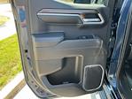 2023 Chevrolet Silverado 1500 Double Cab 4WD Pickup for sale #P7733C - photo 24