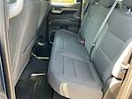 2023 Chevrolet Silverado 1500 Double Cab 4WD Pickup for sale #P7733C - photo 25
