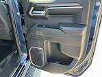 2023 Chevrolet Silverado 1500 Double Cab 4WD Pickup for sale #P7733C - photo 27