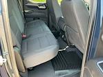 2023 Chevrolet Silverado 1500 Double Cab 4WD Pickup for sale #P7733C - photo 28