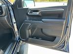 2023 Chevrolet Silverado 1500 Double Cab 4WD Pickup for sale #P7733C - photo 29