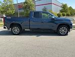2023 Chevrolet Silverado 1500 Double Cab 4WD Pickup for sale #P7733C - photo 5