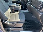 2023 Chevrolet Silverado 1500 Double Cab 4WD Pickup for sale #P7733C - photo 30
