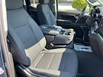 2023 Chevrolet Silverado 1500 Double Cab 4WD Pickup for sale #P7733C - photo 31