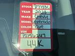 2023 Chevrolet Silverado 1500 Double Cab 4WD Pickup for sale #P7733C - photo 33