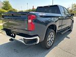 2023 Chevrolet Silverado 1500 Double Cab 4WD Pickup for sale #P7733C - photo 2
