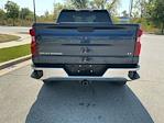 2023 Chevrolet Silverado 1500 Double Cab 4WD Pickup for sale #P7733C - photo 7