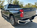2023 Chevrolet Silverado 1500 Double Cab 4WD Pickup for sale #P7733C - photo 3