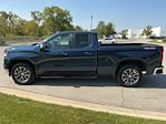 2023 Chevrolet Silverado 1500 Double Cab 4WD Pickup for sale #P7733C - photo 9