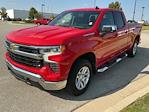 2022 Chevrolet Silverado 1500 Double Cab 4WD Pickup for sale #P7734C - photo 11