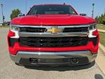 2022 Chevrolet Silverado 1500 Double Cab 4WD Pickup for sale #P7734C - photo 12