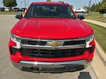 2022 Chevrolet Silverado 1500 Double Cab 4WD Pickup for sale #P7734C - photo 14